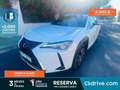 Lexus UX 300e Business Blanco - thumbnail 1