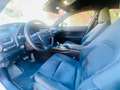 Lexus UX 300e Business Blanco - thumbnail 11