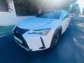 Lexus UX 300e Business Blanco - thumbnail 2