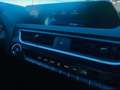 Lexus UX 300e Business Blanco - thumbnail 14