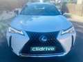Lexus UX 300e Business Blanco - thumbnail 3
