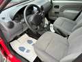 Dacia Logan Logan MCV 1.5 dCi 88500KM!!! Rouge - thumbnail 9