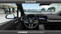BMW 223 223i 48V xDrive Msport Bianco - thumbnail 8
