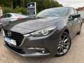 Mazda 3 Lim. Signature KAMERA TEMPOMAT SHZ hzb.LENKRAD Grau - thumbnail 1