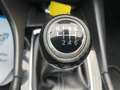 Mazda 3 Lim. Signature KAMERA TEMPOMAT SHZ hzb.LENKRAD Grau - thumbnail 19