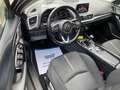 Mazda 3 Lim. Signature KAMERA TEMPOMAT SHZ hzb.LENKRAD Grau - thumbnail 8