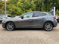 Mazda 3 Lim. Signature KAMERA TEMPOMAT SHZ hzb.LENKRAD Grau - thumbnail 7