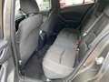 Mazda 3 Lim. Signature KAMERA TEMPOMAT SHZ hzb.LENKRAD Grau - thumbnail 13