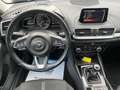 Mazda 3 Lim. Signature KAMERA TEMPOMAT SHZ hzb.LENKRAD Grau - thumbnail 10