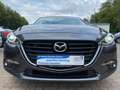 Mazda 3 Lim. Signature KAMERA TEMPOMAT SHZ hzb.LENKRAD Grau - thumbnail 2