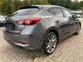 Mazda 3 Lim. Signature KAMERA TEMPOMAT SHZ hzb.LENKRAD Grau - thumbnail 4