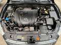 Mazda 3 Lim. Signature KAMERA TEMPOMAT SHZ hzb.LENKRAD Grau - thumbnail 15