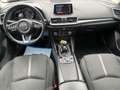 Mazda 3 Lim. Signature KAMERA TEMPOMAT SHZ hzb.LENKRAD Grau - thumbnail 9