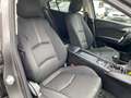 Mazda 3 Lim. Signature KAMERA TEMPOMAT SHZ hzb.LENKRAD Grau - thumbnail 12