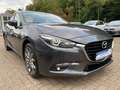 Mazda 3 Lim. Signature KAMERA TEMPOMAT SHZ hzb.LENKRAD Grau - thumbnail 3