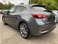 Mazda 3 Lim. Signature KAMERA TEMPOMAT SHZ hzb.LENKRAD Grau - thumbnail 6