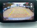 Mazda 3 Lim. Signature KAMERA TEMPOMAT SHZ hzb.LENKRAD Grau - thumbnail 16