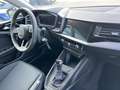 Audi A1 ALLSTREET S-TRONIC GARANZIA 4 ANNI Bianco - thumbnail 5