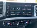Audi A1 ALLSTREET S-TRONIC GARANZIA 4 ANNI Bianco - thumbnail 8