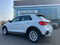 Audi A1 ALLSTREET S-TRONIC GARANZIA 4 ANNI Bianco - thumbnail 10