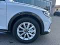 Audi A1 ALLSTREET S-TRONIC GARANZIA 4 ANNI Bianco - thumbnail 3