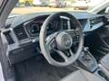 Audi A1 ALLSTREET S-TRONIC GARANZIA 4 ANNI Bianco - thumbnail 7