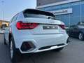 Audi A1 ALLSTREET S-TRONIC GARANZIA 4 ANNI Bianco - thumbnail 12
