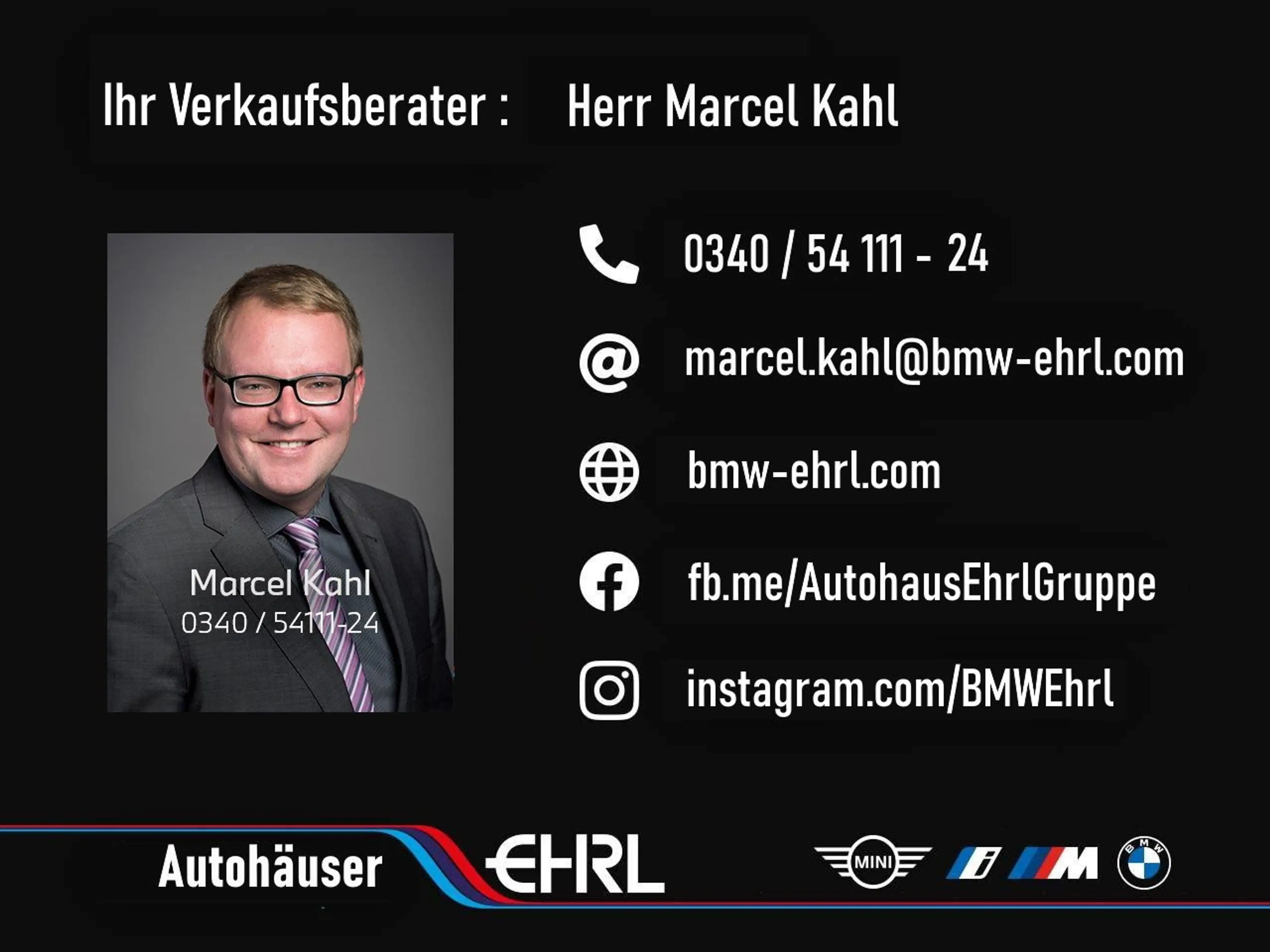 Mercedes-Benz C 43 AMG AMG Perf Abgasa/Advanced Paket — photo 15