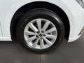 SEAT Ibiza Style 1.0 TSI LED/Navi/Kamera/uvm. Weiß - thumbnail 7