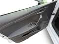 SEAT Ibiza Style 1.0 TSI LED/Navi/Kamera/uvm. Weiß - thumbnail 15