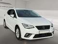 SEAT Ibiza Style 1.0 TSI LED/Navi/Kamera/uvm. Weiß - thumbnail 6