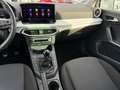 SEAT Ibiza Style 1.0 TSI LED/Navi/Kamera/uvm. Weiß - thumbnail 11