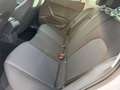 SEAT Ibiza Style 1.0 TSI LED/Navi/Kamera/uvm. Weiß - thumbnail 9