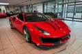 Ferrari 488 Pista Spider - Carbon - Lift Rot - thumbnail 1