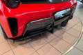 Ferrari 488 Pista Spider - Carbon - Lift Rot - thumbnail 8