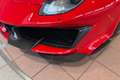 Ferrari 488 Pista Spider - Carbon - Lift Rot - thumbnail 10
