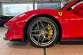 Ferrari 488 Pista Spider - Carbon - Lift Rot - thumbnail 27