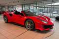 Ferrari 488 Pista Spider - Carbon - Lift Rot - thumbnail 21