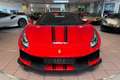 Ferrari 488 Pista Spider - Carbon - Lift Rot - thumbnail 2