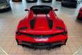 Ferrari 488 Pista Spider - Carbon - Lift Rot - thumbnail 5