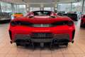 Ferrari 488 Pista Spider - Carbon - Lift Rot - thumbnail 9
