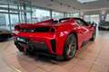 Ferrari 488 Pista Spider - Carbon - Lift Rot - thumbnail 4