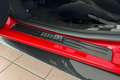 Ferrari 488 Pista Spider - Carbon - Lift Rot - thumbnail 19