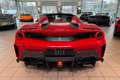 Ferrari 488 Pista Spider - Carbon - Lift Rot - thumbnail 24