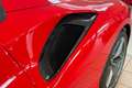 Ferrari 488 Pista Spider - Carbon - Lift Rot - thumbnail 14