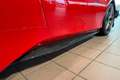 Ferrari 488 Pista Spider - Carbon - Lift Rot - thumbnail 25