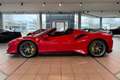 Ferrari 488 Pista Spider - Carbon - Lift Rot - thumbnail 11
