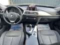 BMW 320 Da 190Pk Gran Turismo*Navi Cruise Pdc Alu* Noir - thumbnail 10