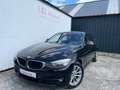 BMW 320 Da 190Pk Gran Turismo*Navi Cruise Pdc Alu* Noir - thumbnail 1