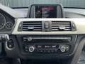 BMW 320 Da 190Pk Gran Turismo*Navi Cruise Pdc Alu* Noir - thumbnail 13